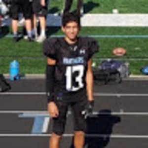 Meet your Posher, Scottys